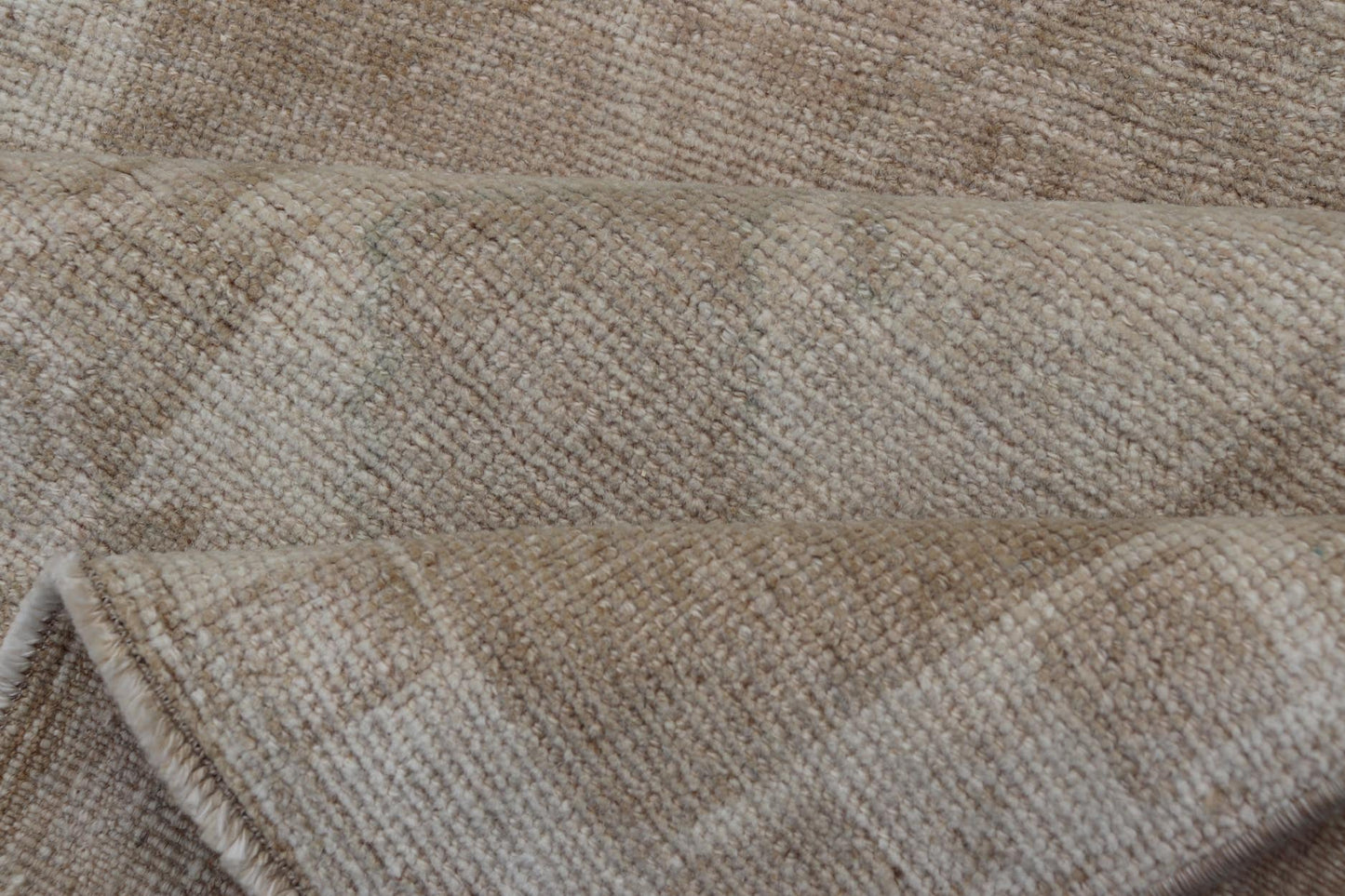 nan - Keivan Woven ArtsEN - 15896 - 26988Rug