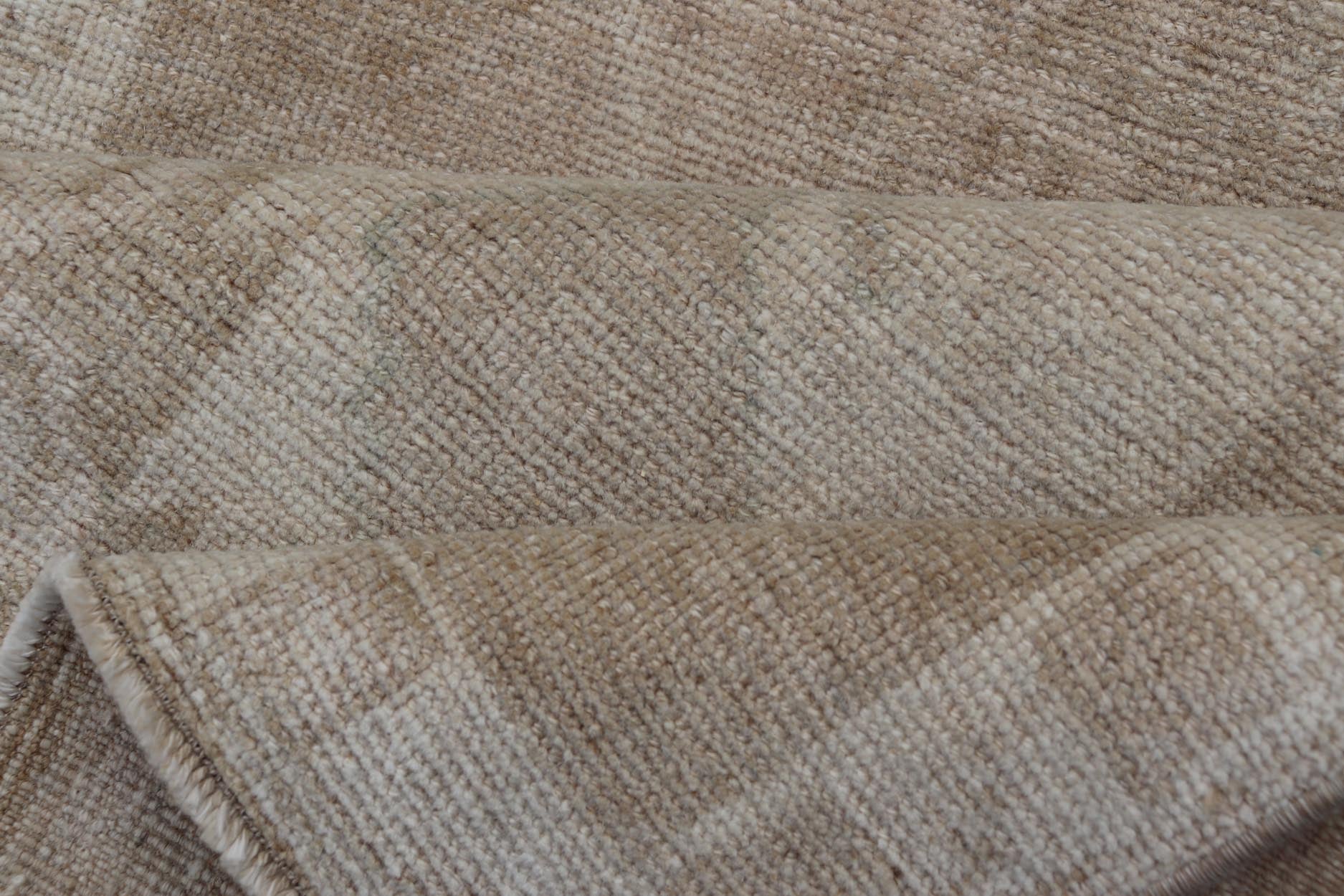 nan - Keivan Woven ArtsEN - 15896 - 26988Rug