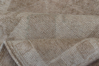 nan - Keivan Woven ArtsEN - 15896 - 26988Rug