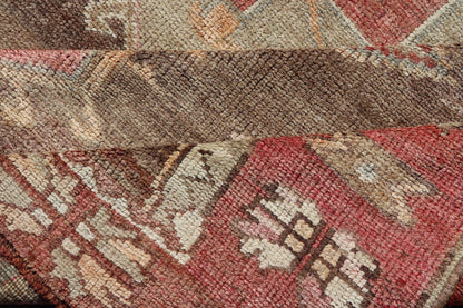 nan - Keivan Woven ArtsEN - 15899 - 26994Rug