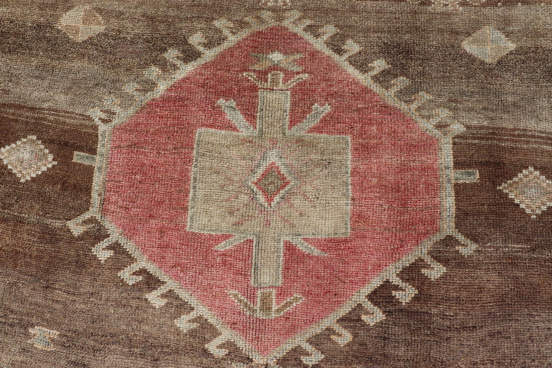 nan - Keivan Woven ArtsEN - 15899 - 26994Rug