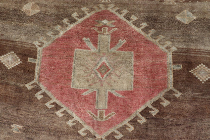 nan - Keivan Woven ArtsEN - 15899 - 26994Rug