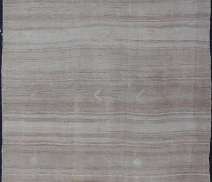 nan - Keivan Woven ArtsEN - 15900 - 27000Rug