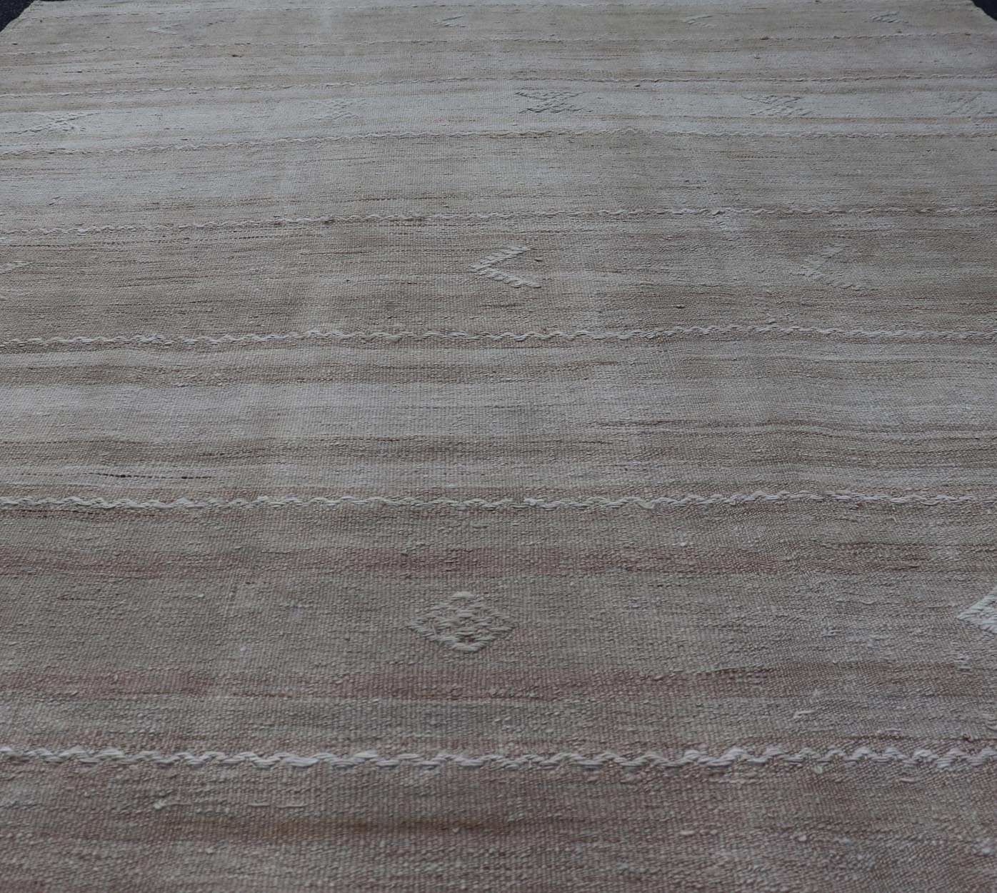 nan - Keivan Woven ArtsEN - 15900 - 27000Rug