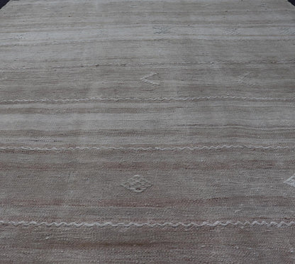 nan - Keivan Woven ArtsEN - 15900 - 27000Rug