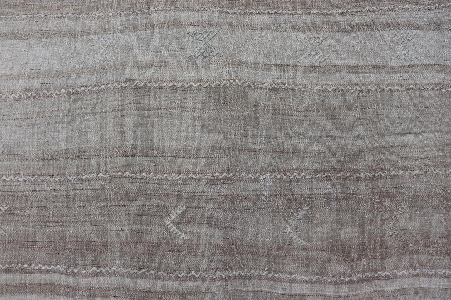 nan - Keivan Woven ArtsEN - 15900 - 27000Rug