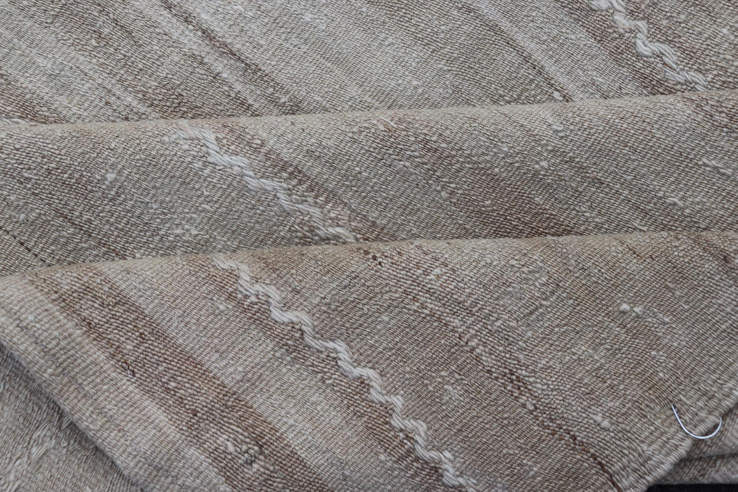 nan - Keivan Woven ArtsEN - 15900 - 27000Rug