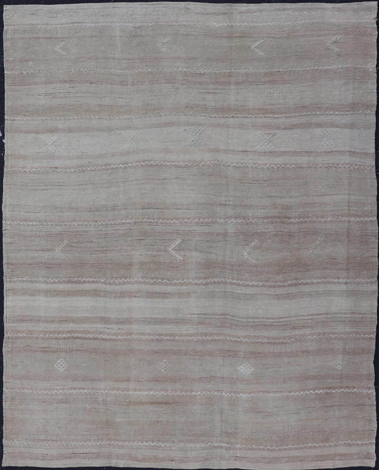 nan - Keivan Woven ArtsEN - 15900 - 27000Rug