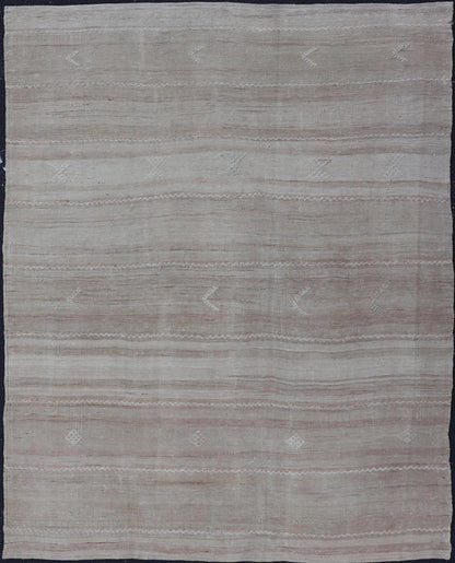 nan - Keivan Woven ArtsEN - 15900 - 27000Rug