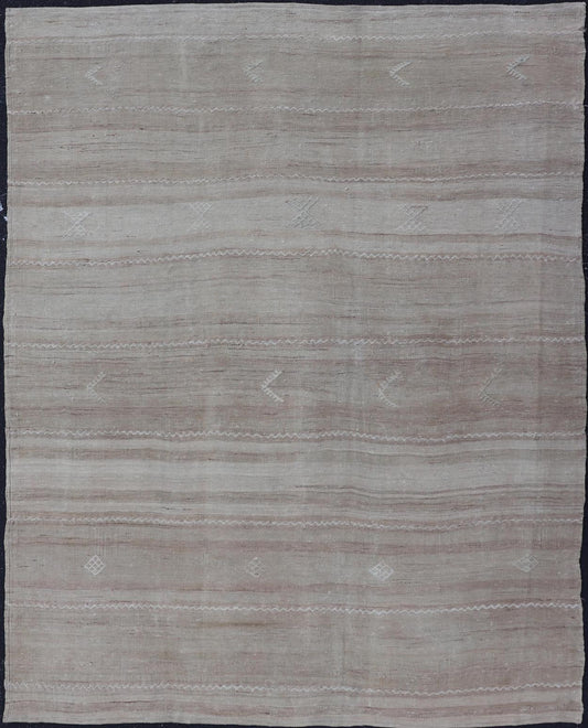 nan - Keivan Woven ArtsEN - 15900 - 27000Rug