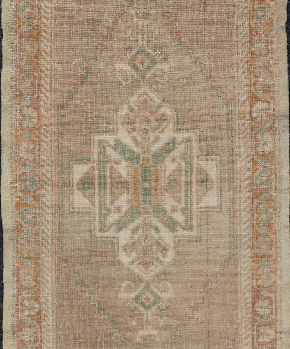 nan - Keivan Woven ArtsEN - 15902 - 24055Rug