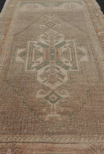 nan - Keivan Woven ArtsEN - 15902 - 24055Rug