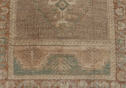 nan - Keivan Woven ArtsEN - 15902 - 24055Rug