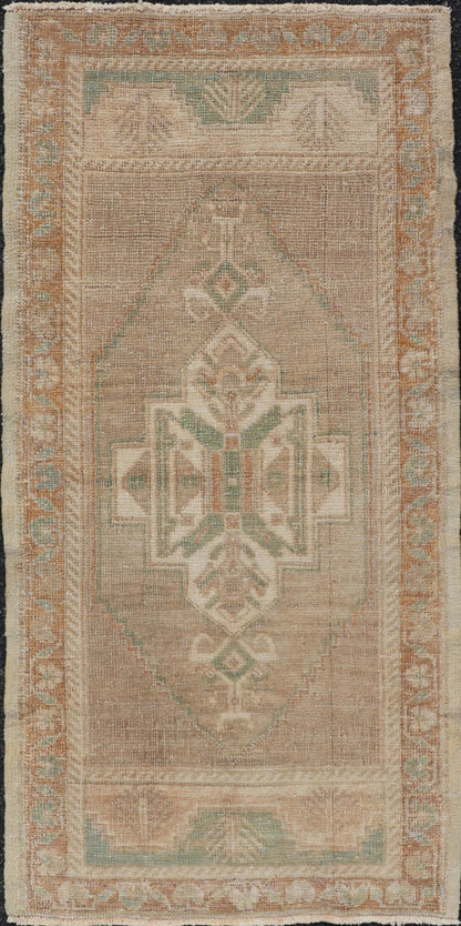 nan - Keivan Woven ArtsEN - 15902 - 24055Rug