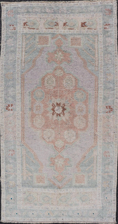 nan - Keivan Woven ArtsEN - 15908 - 24073Rug