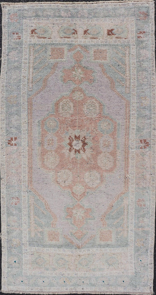 nan - Keivan Woven ArtsEN - 15908 - 24073Rug
