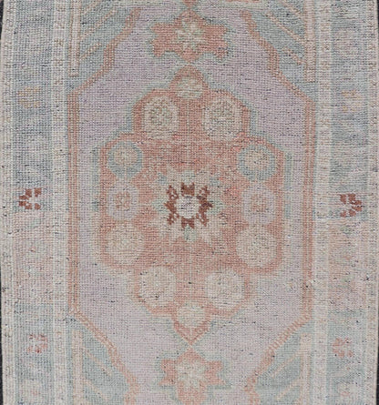 nan - Keivan Woven ArtsEN - 15908 - 24073Rug