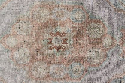 nan - Keivan Woven ArtsEN - 15908 - 24073Rug