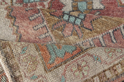 nan - Keivan Woven ArtsEN - 15914 - 23852Rug