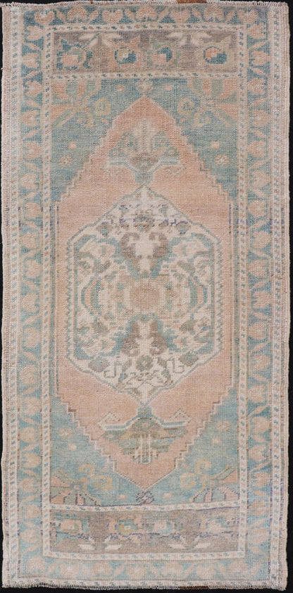 nan - Keivan Woven ArtsEN - 15925 - 24133Rug