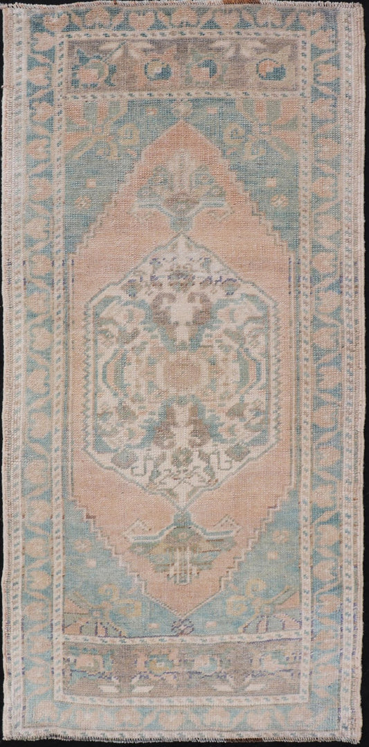 nan - Keivan Woven ArtsEN - 15925 - 24133Rug