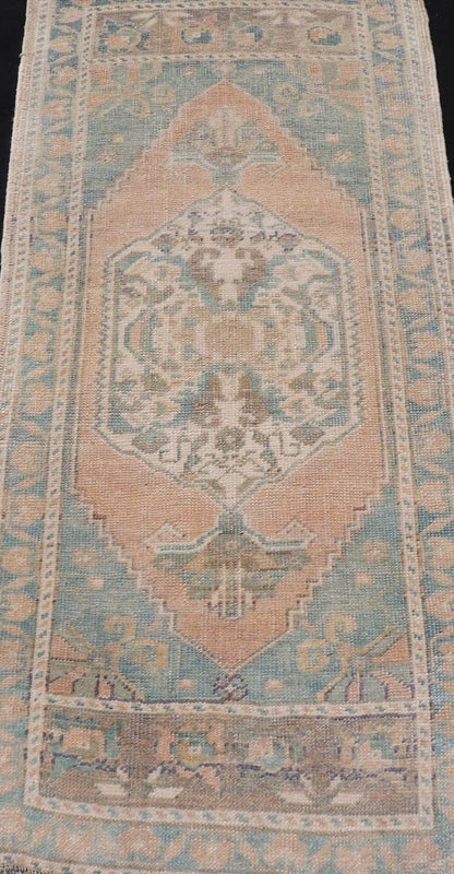 nan - Keivan Woven ArtsEN - 15925 - 24133Rug