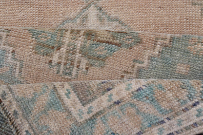 nan - Keivan Woven ArtsEN - 15925 - 24133Rug