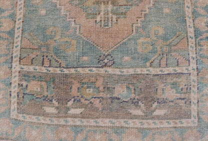 nan - Keivan Woven ArtsEN - 15925 - 24133Rug