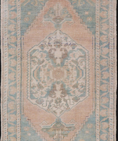 nan - Keivan Woven ArtsEN - 15925 - 24133Rug