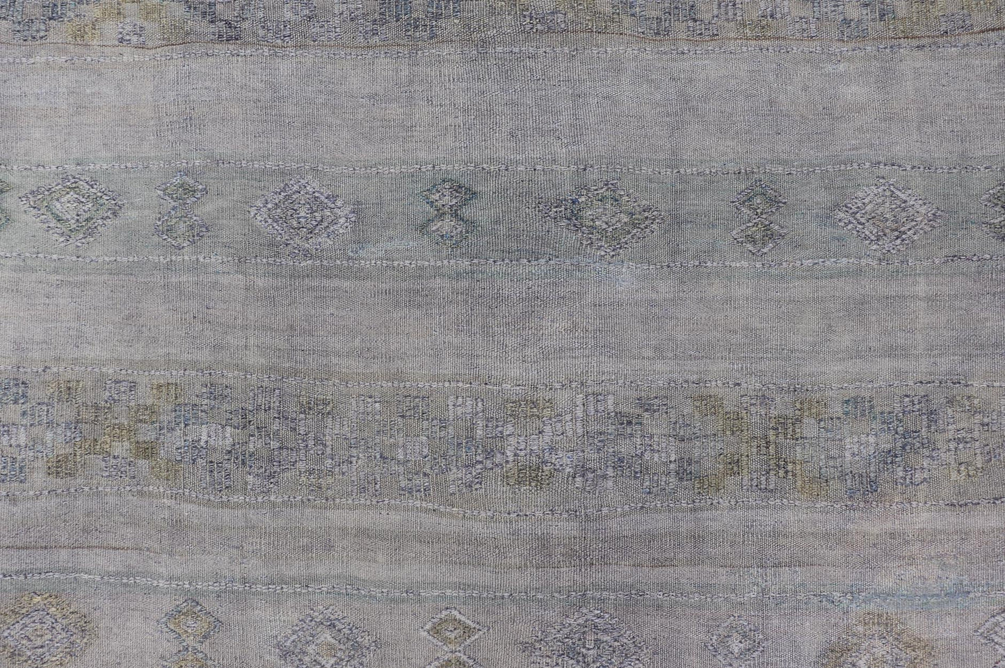 nan - Keivan Woven ArtsEN - 1607 - 25962Rug