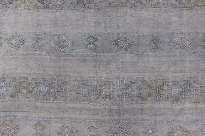 nan - Keivan Woven ArtsEN - 1607 - 25962Rug