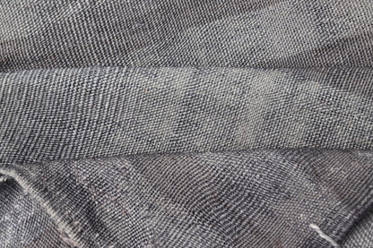 nan - Keivan Woven ArtsEN - 1612 - 27496Rug