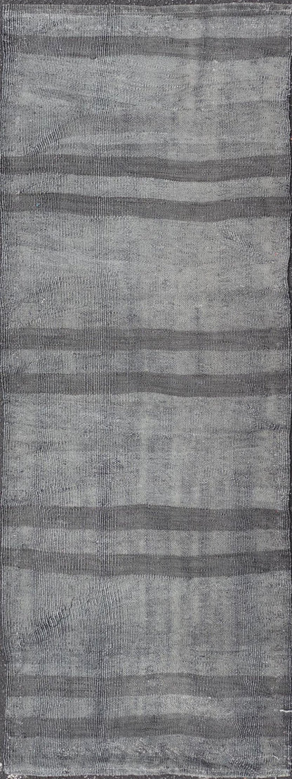 nan - Keivan Woven ArtsEN - 1612 - 27496Rug