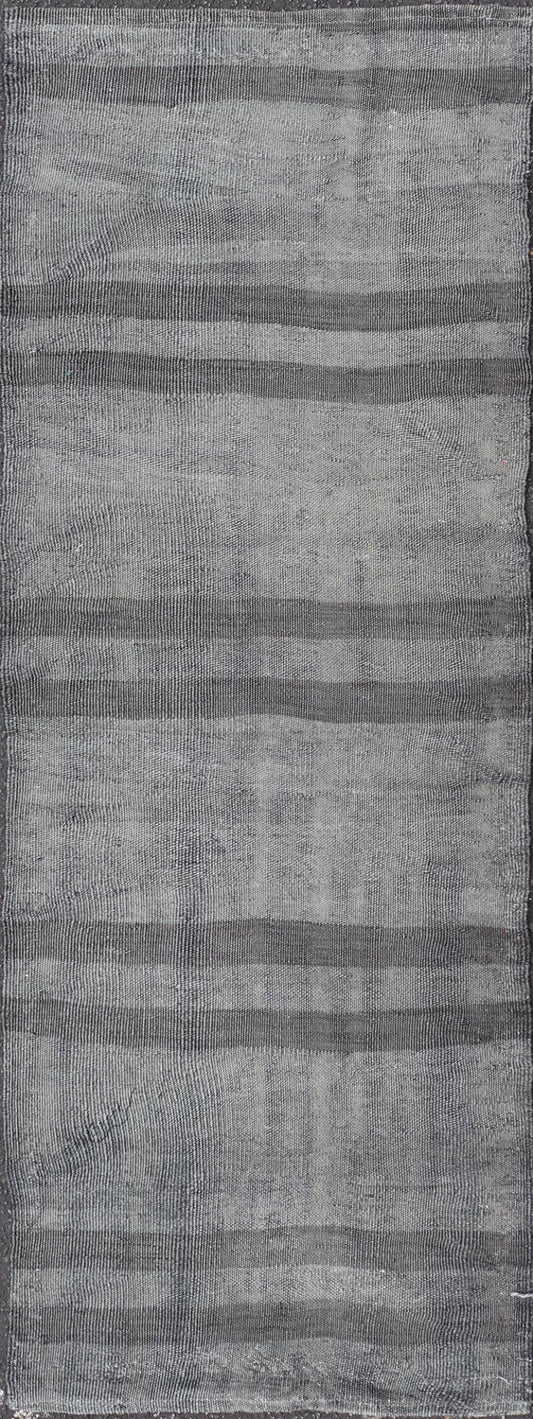 nan - Keivan Woven ArtsEN - 1612 - 27496Rug