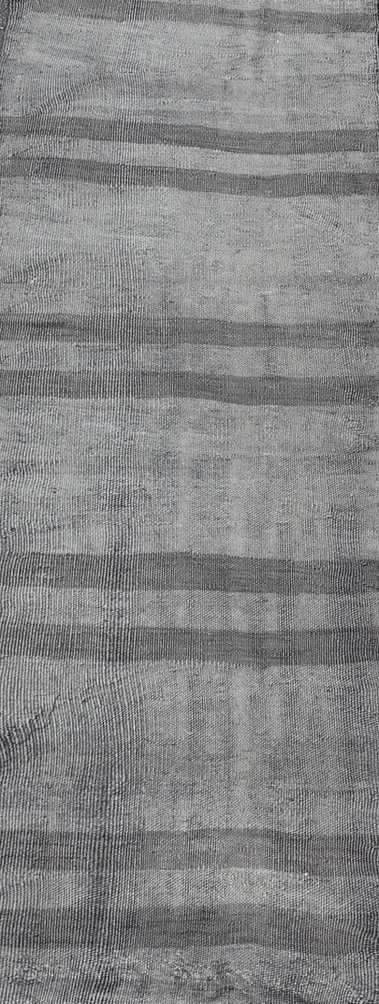 nan - Keivan Woven ArtsEN - 1612 - 27496Rug