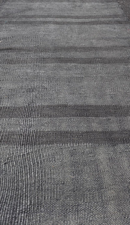 nan - Keivan Woven ArtsEN - 1612 - 27496Rug