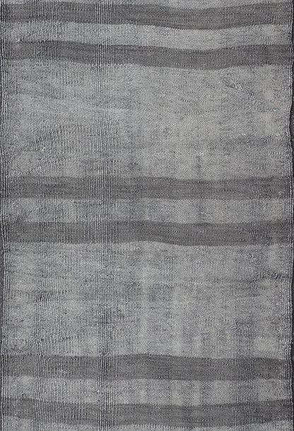 nan - Keivan Woven ArtsEN - 1612 - 27496Rug