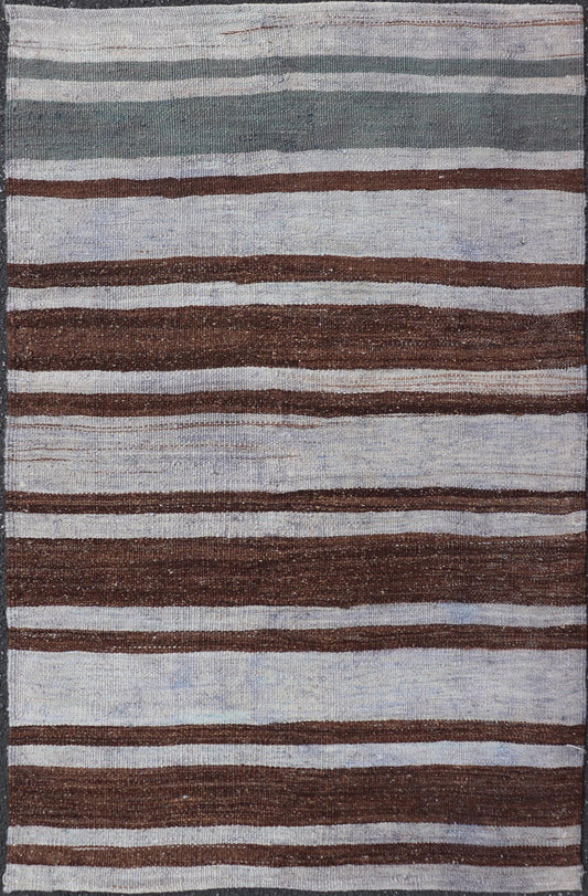 nan - Keivan Woven ArtsEN - 1615 - 27502Rug