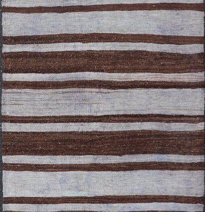 nan - Keivan Woven ArtsEN - 1615 - 27502Rug