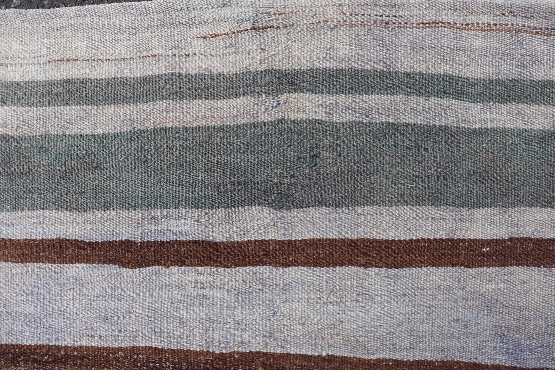 nan - Keivan Woven ArtsEN - 1615 - 27502Rug