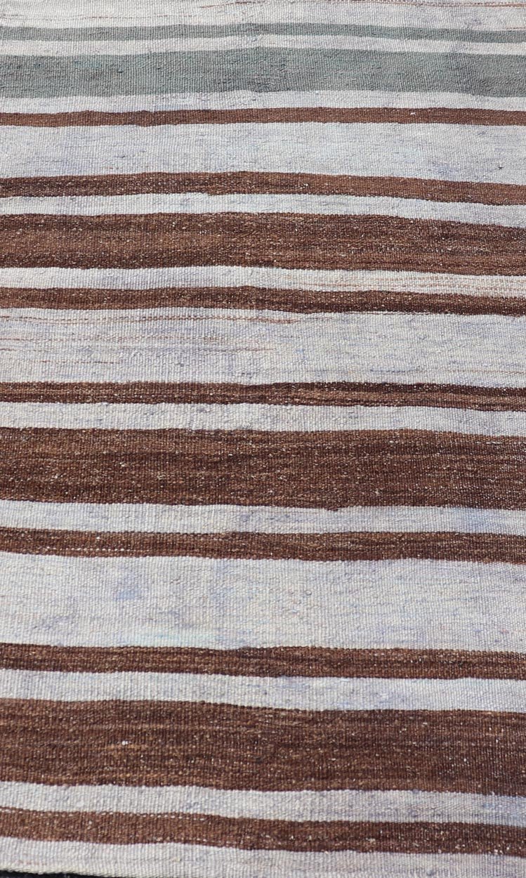 nan - Keivan Woven ArtsEN - 1615 - 27502Rug