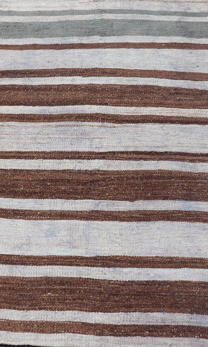nan - Keivan Woven ArtsEN - 1615 - 27502Rug