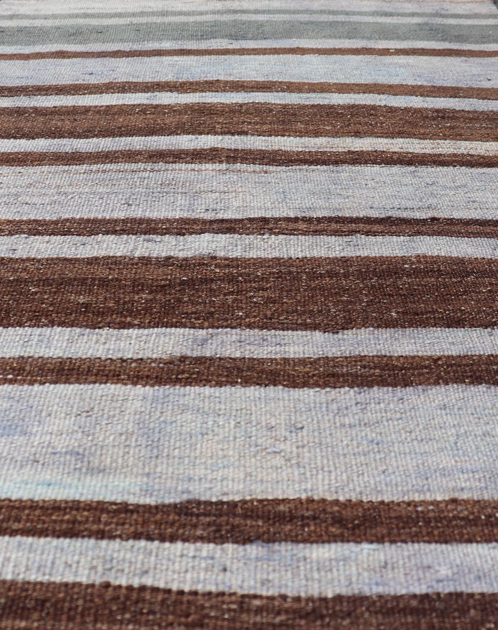 nan - Keivan Woven ArtsEN - 1615 - 27502Rug