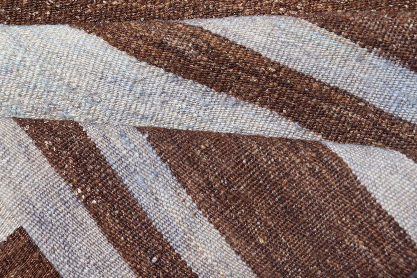 nan - Keivan Woven ArtsEN - 1615 - 27502Rug