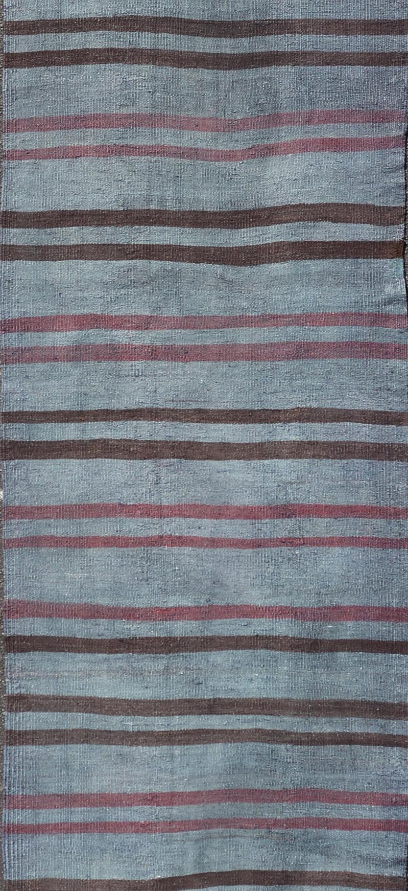 nan - Keivan Woven ArtsEN - 165887 - 27024Rug