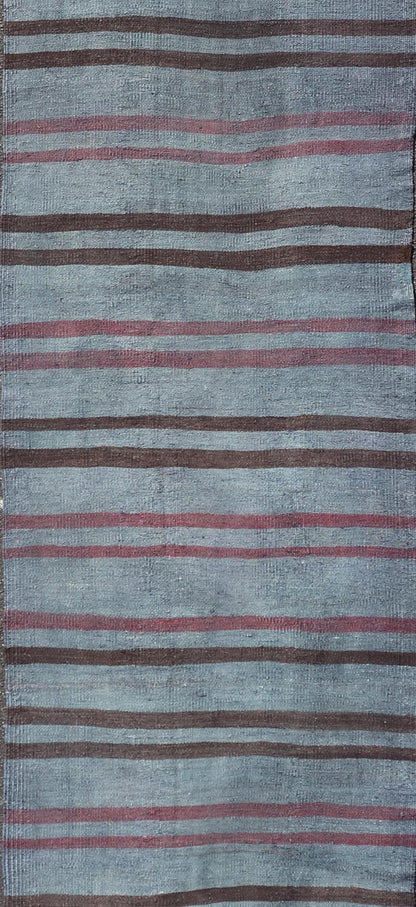 nan - Keivan Woven ArtsEN - 165887 - 27024Rug