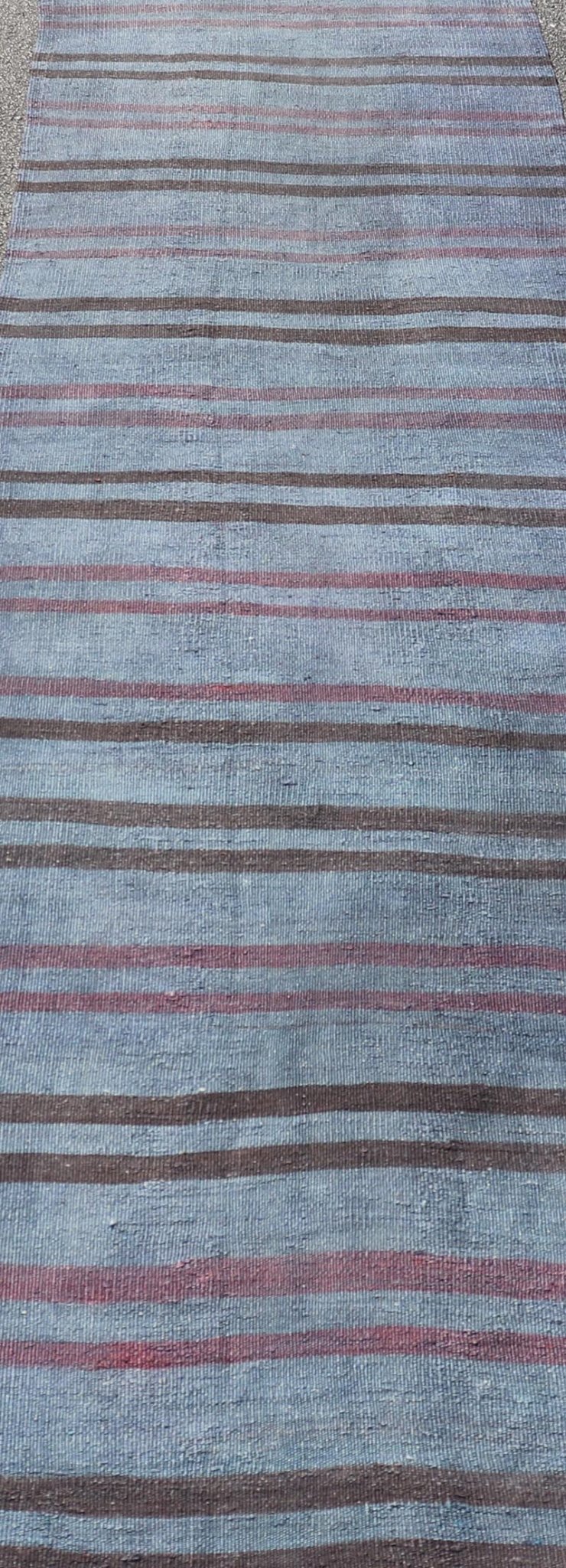 nan - Keivan Woven ArtsEN - 165887 - 27024Rug