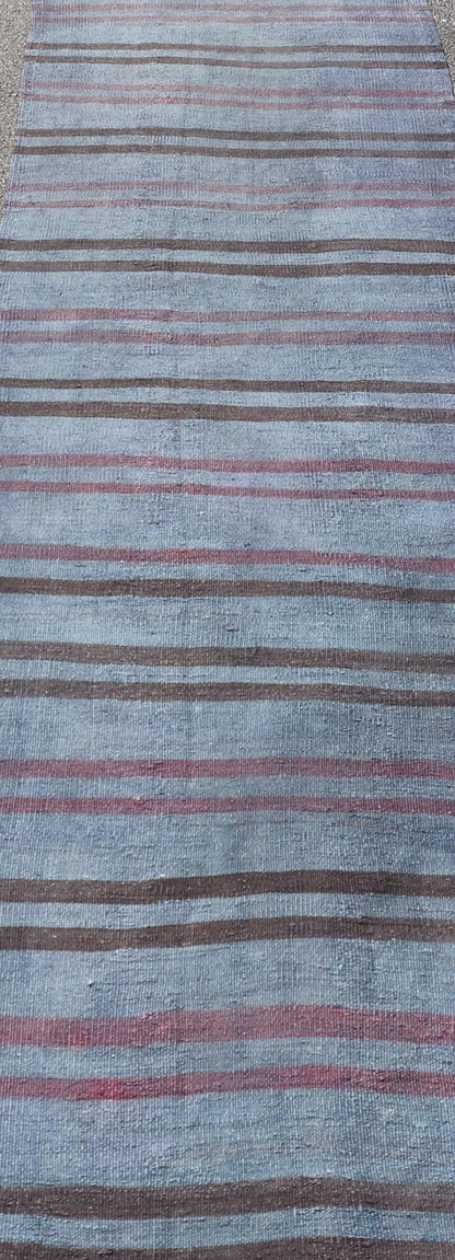 nan - Keivan Woven ArtsEN - 165887 - 27024Rug