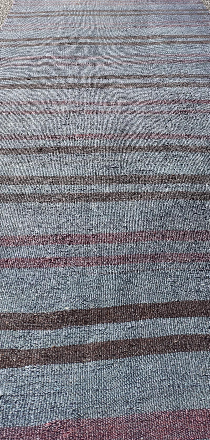 nan - Keivan Woven ArtsEN - 165887 - 27024Rug