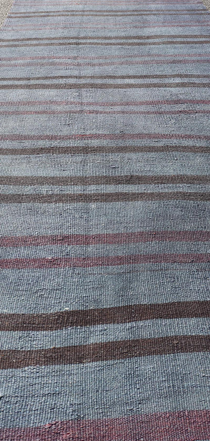 nan - Keivan Woven ArtsEN - 165887 - 27024Rug